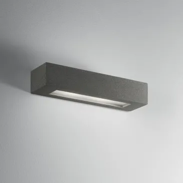 APPLIQUE CANDIDA CEMENTO...